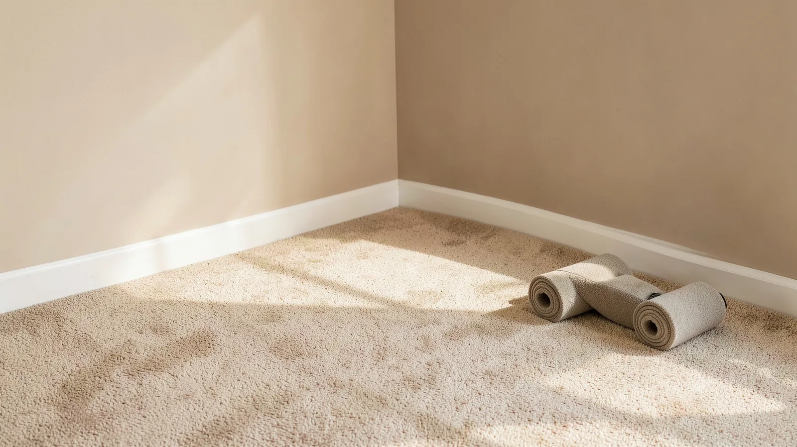 Carpet Installation in Roosevelt, NJ near me